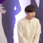 [EXO] 다이어트운동말이야