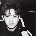 [도경수] 다들 괜찮아