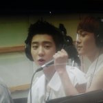 [EXO] 찬열이 <b>sunday</b> morning 영상