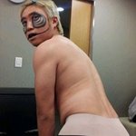 [EXO] 이사진 <b>꼴림</b>??