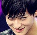 [EXO] <b>어유</b> 이 야한년들