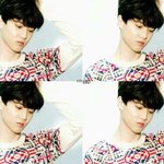 [EXO] 여기서<b>한</b><b>일</b>년정도귀짤본것같은데