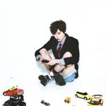 [EXO] 엑소가 찍었으면하는 <b>화보</b>컨셉.jpg