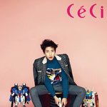 [EXO] 엑소가 찍었으면하는 <b>화보</b>2.<b>jpg</b>