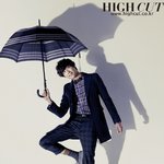 [EXO] 엑소가 했으면하는 <b>화보</b>컨셉3.jpg