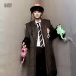 [EXO] 엑소가 했으면 하는 <b>화보</b>컨셉4<b>jpg</b>