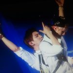 [EXO] 예고 1분뒤 찬열영상