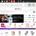[EXO] 나언제밍11키22넷<b>주소</b>잘못쳐서ㅋㅋㅋ