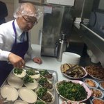 [클릭베스트] 보건복지부 장관 <b>위생</b>수준 ㅋㅋㅋㅋㅋㅋ