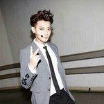 [EXO] 넌 너무 야해~~~~