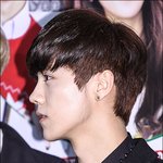 [EXO] <b>옆선</b> 예술이다ㅠㅠ짤줍해가 얘들아