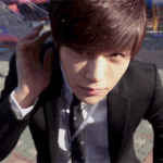 [인피니트] 애들아 잘자 좋은꿈 꿔