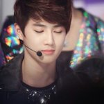 [EXO] <b>판도</b> 투표안하는애들 조카많네