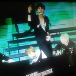 [EXO] ㅈㄴ좋다 위아더<b>퓨쳐</b>ㅠㅠㅠㅠㅠ