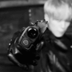 [EXO] 폰 고장나서 고치고왔는데 어플이랑 <b>전화부</b> 다날아갔긩