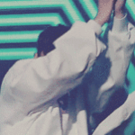 [EXO] 같은 가수 좋아해줘서 고마워