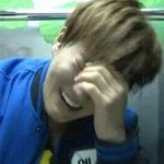 [EXO] 아썅지금<b>문상</b>없어시발