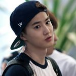 [EXO] 팬보드답없음 걍 홍보 ㄴㄴ