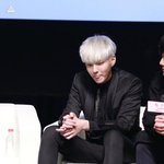 [EXO] 바지입을때 <b>발목</b>보이는거 개좋