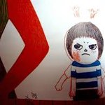 [여자의심리] [남자<b>필독</b>]여자와 대화하는 방법