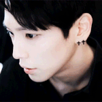 [EXO] 가끔sick~나도 모르게 zza증이 <b>낭</b>~