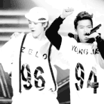 [EXO] 젤로 <b>hot</b>한 나를 믿고~