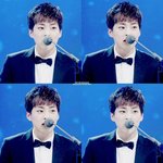 [시우민] 웅녀<b>언니</b>들이<b>생각</b>하기에