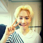 [EXO] 전에<b>말</b>한준면이토끼<b>사진</b> 찾음