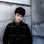 [EXO] 와 <b>이사진</b> 진짜오랜만이다