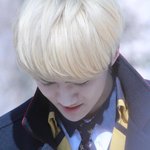 [EXO] 이<b>침</b>부터 <b>미</b>성년자 세훈이를 보니깐 심장이 아프네요