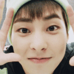 [EXO] 야 ㅅㅂ 나 첨으로 김민석한테 빡침