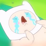 [EXO] 사각턱수술 많이 아플려나