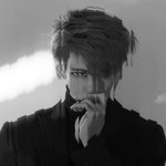 [종현] jyj 팬들 자제 좀;; <종현+태민 관련>