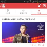 [EXO] ㅋ<b>엔터</b>톡ㅌㅋㅋㅋㅋㅋ노린듯ㅋㅋㅋㅋ