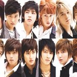 [EXO] 슈퍼주니어 레알 <b>떼거지</b>그룹ㅋㅋㅋㅋㅋㅋㅋㅋ