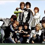 [EXO] 슈퍼주니어? 걔네 나이도 많고 노래도 못부르고