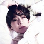 [위너] 인클들은 팬톡 잘 안<b>오나</b>봐