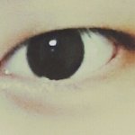 [꼭댓글<b>부탁</b>] 나중에쌍수할까말까 눈<b>평</b>도좀