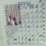[EXO] 내 덕질일기는 <b>이러</b>하옵니다.