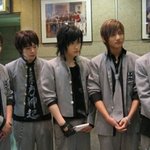 [EXO] 동방신기 슈퍼주니어는 <b>성형</b>해서 이정도고