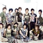 [EXO] 퇴물들사진 이제 지워야겠음 내일은 <b>샤이니</b> 까야지