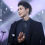 갭이 어마어마한 <b>태민</b>