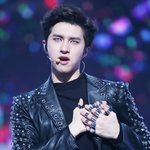<b>빅스</b>에서 렌즈낀 컨셉 제일 잘어울리는거같은 멤버