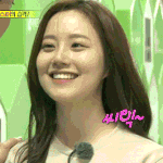 [꼭댓글부탁] 나만 치킨<b>마요</b> 싫어하나??