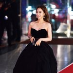 현실감 <b>제로인</b> 한예슬 기자사진