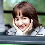 [외모종결자] 단발하더니 동안 새역사 쓰는 여배우?
