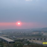 [새해] <b>대망</b>의 2015년 새해입니다.