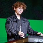 평범한 머리는 거부하는 장현승