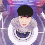 [EXO] 얘들아 ㅅㄹ2틀짼데 <b>엘자</b>다리운동 해도됨?