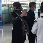 [EXO] 타오한국<b>오나</b>??